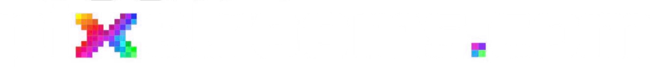 pixelrooms.com