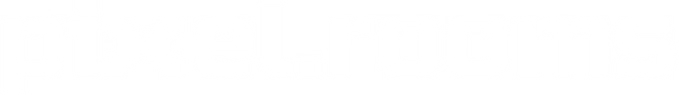 Pixel Rooms